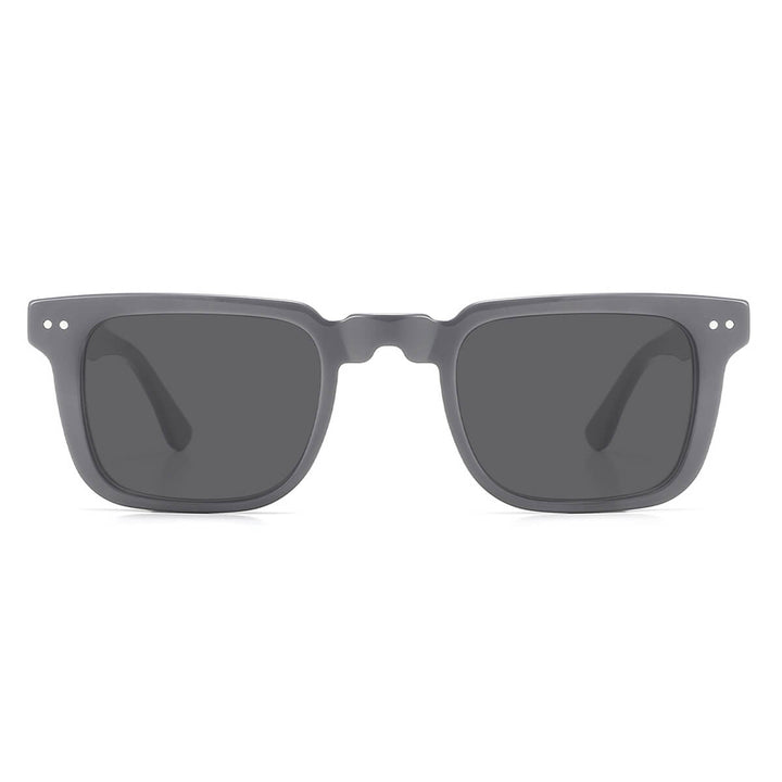 weyro-gray-square-sunglasses-1