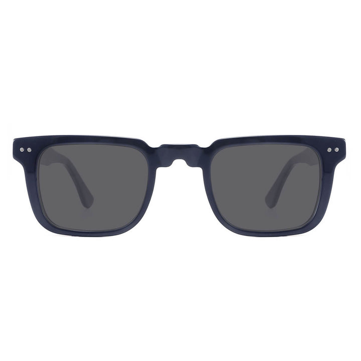 weyro-blue-square-sunglasses-1