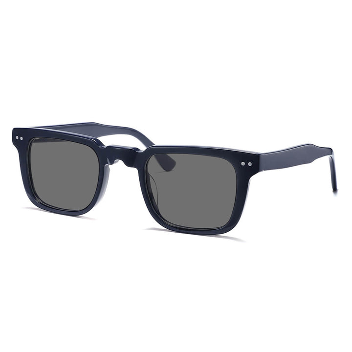 weyro-blue-square-sunglasses-2