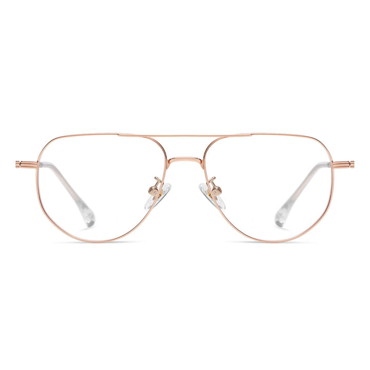 wren-gold-aviator-eyeglasses-1