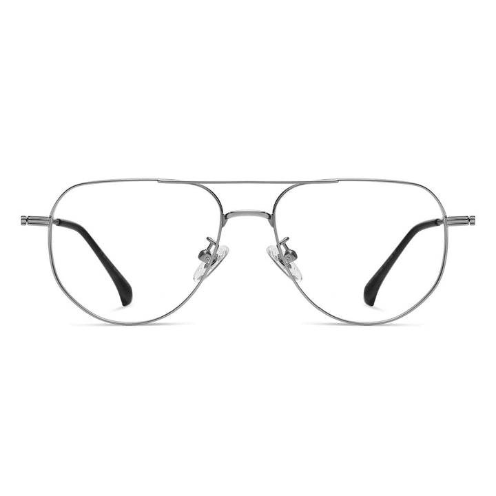 wren-gun-metal-aviator-eyeglasses-1