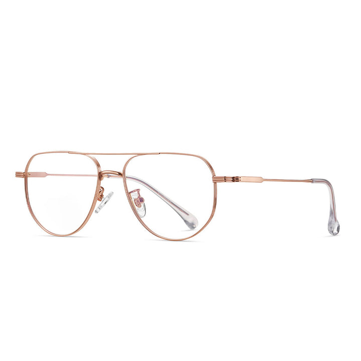 wren-gold-aviator-eyeglasses-2