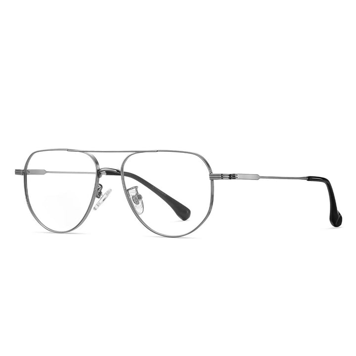 wren-gun-metal-aviator-eyeglasses-2