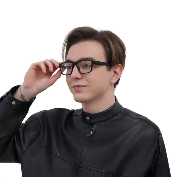 xavora-matte-black-rectangle-eyeglasses-male-1-1