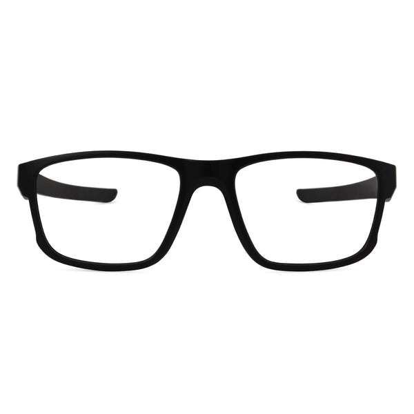xavora-matte-black-rectangle-eyeglasses-1