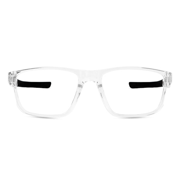 xavora-translucent-rectangle-eyeglasses-1