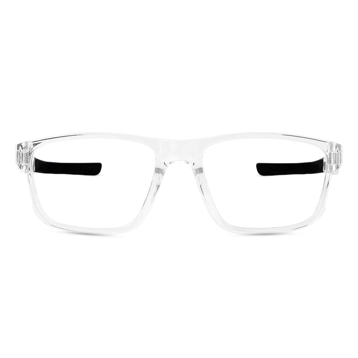 xavora-translucent-rectangle-eyeglasses-1