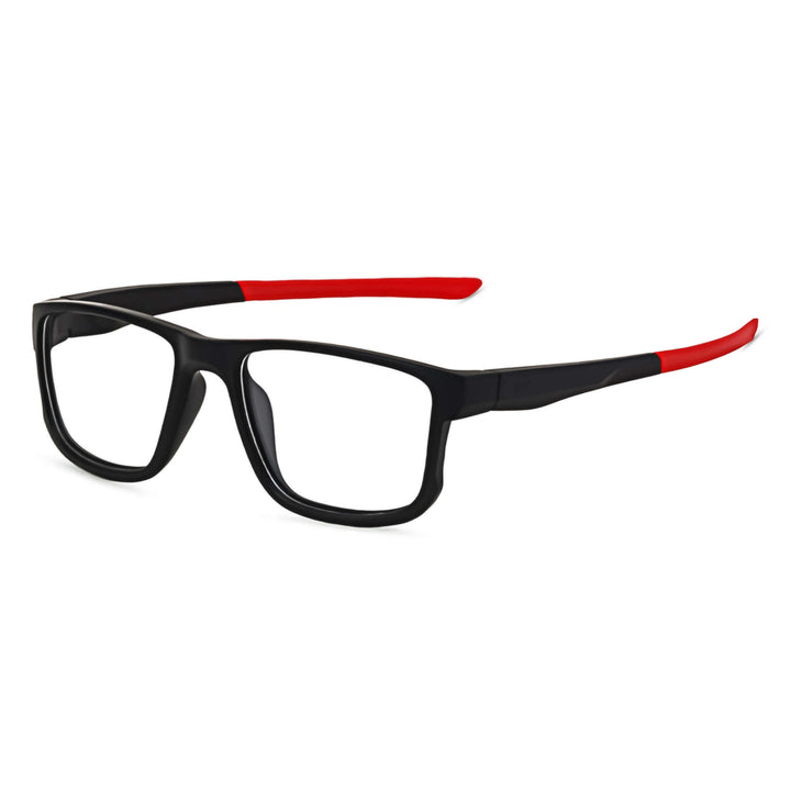 xavora-black-red-rectangle-eyeglasses-2