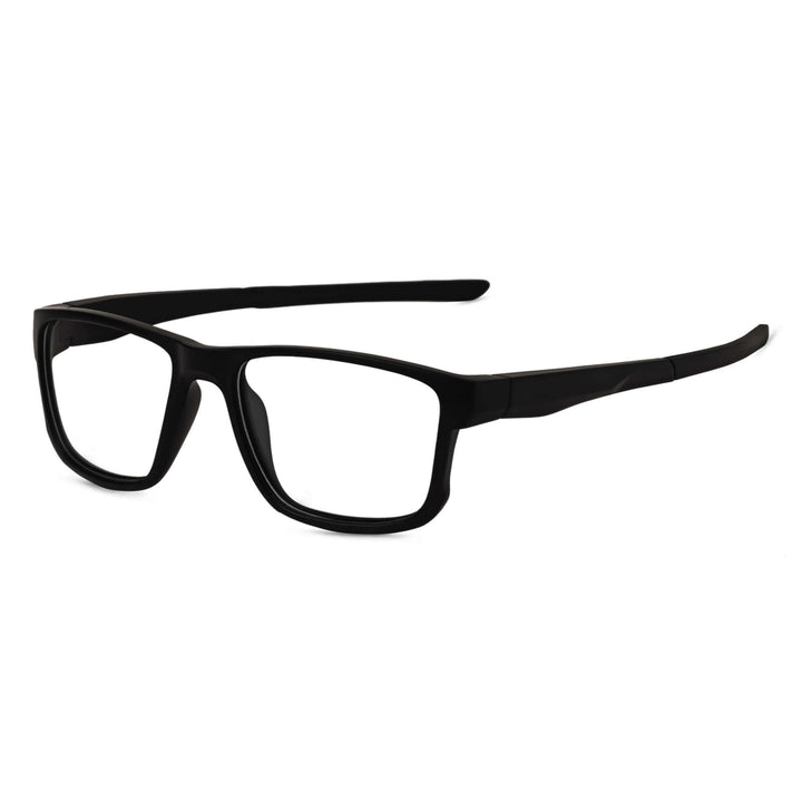 xavora-matte-black-rectangle-eyeglasses-2