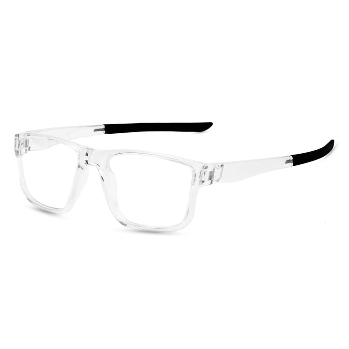 xavora-translucent-rectangle-eyeglasses-2