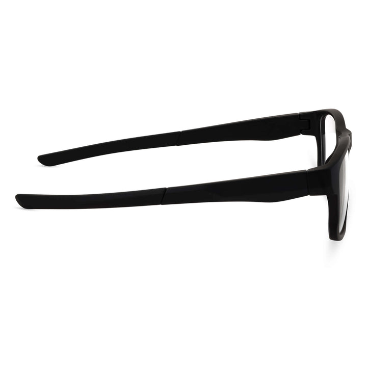 xavora-matte-black-rectangle-eyeglasses-3