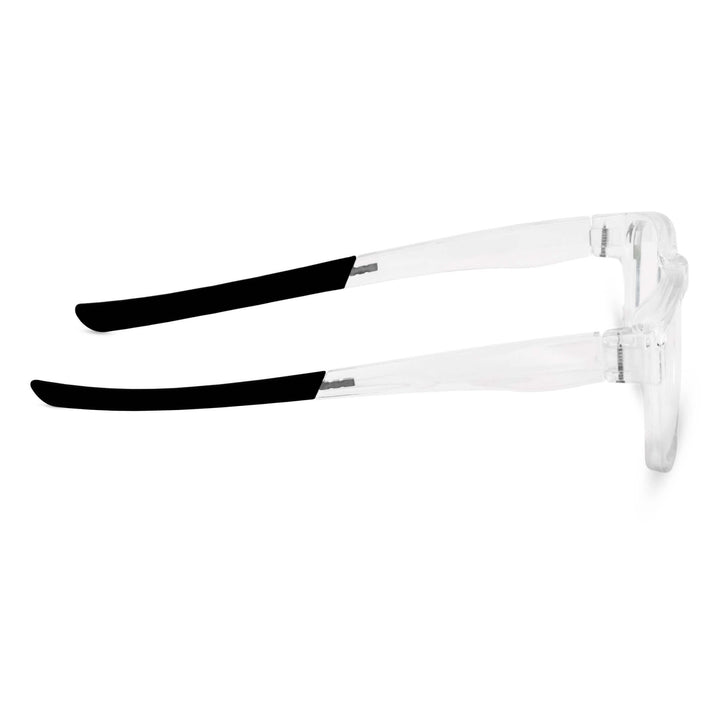 xavora-translucent-rectangle-eyeglasses-3