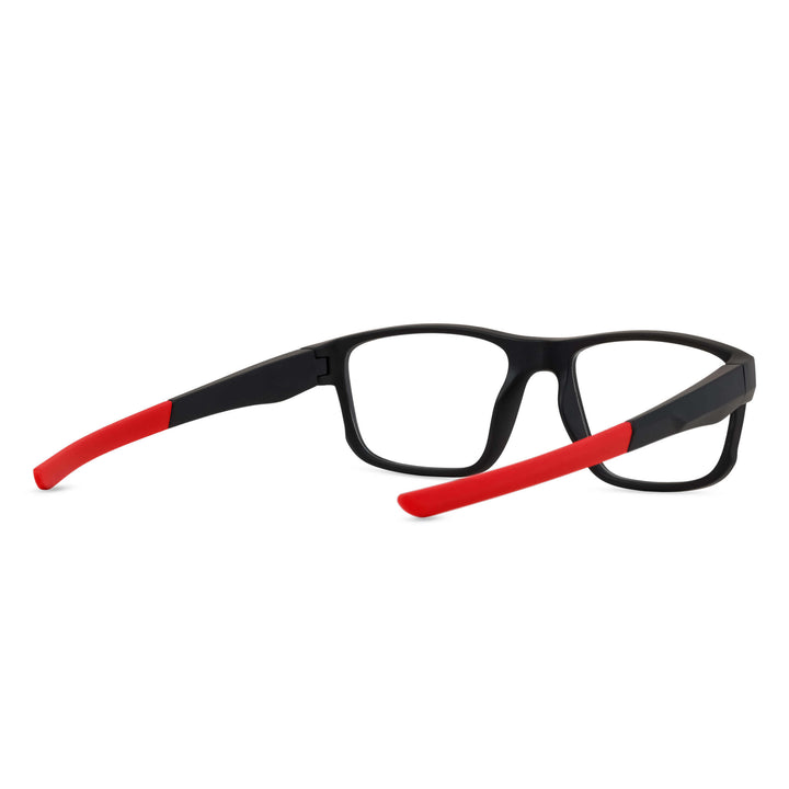 xavora-black-red-rectangle-eyeglasses-4