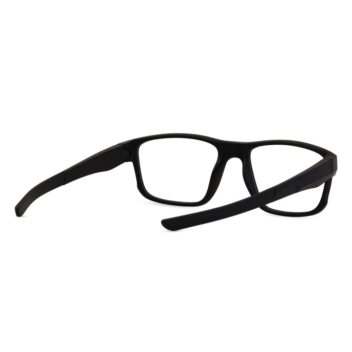 xavora-matte-black-rectangle-eyeglasses-4