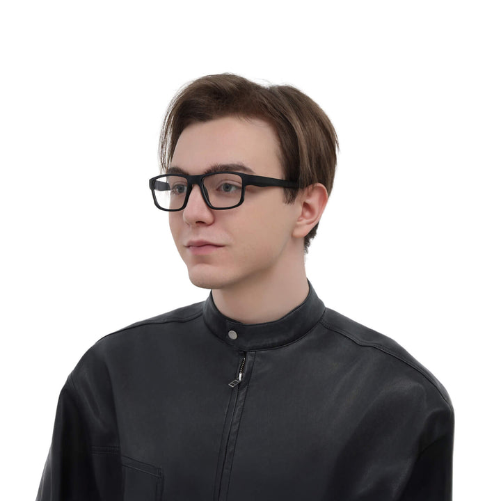 xavora-matte-black-rectangle-eyeglasses-male1-1