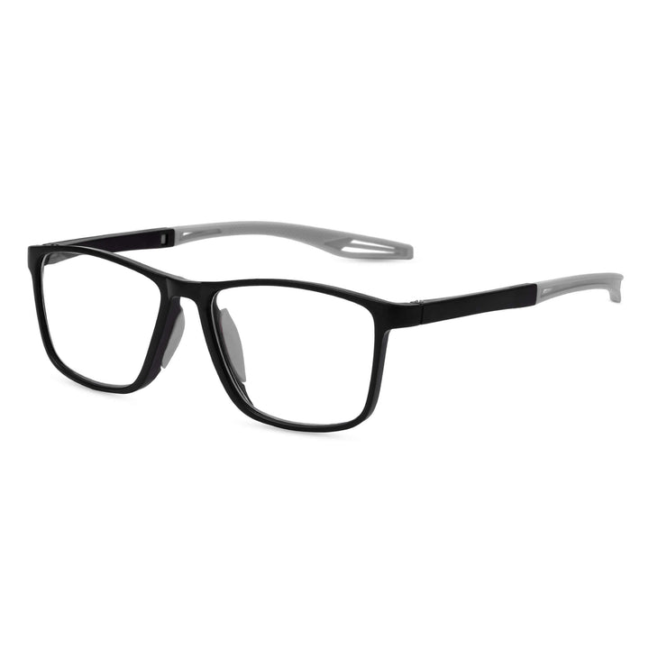 xenor-black-gray-rectangle-eyeglasses-2