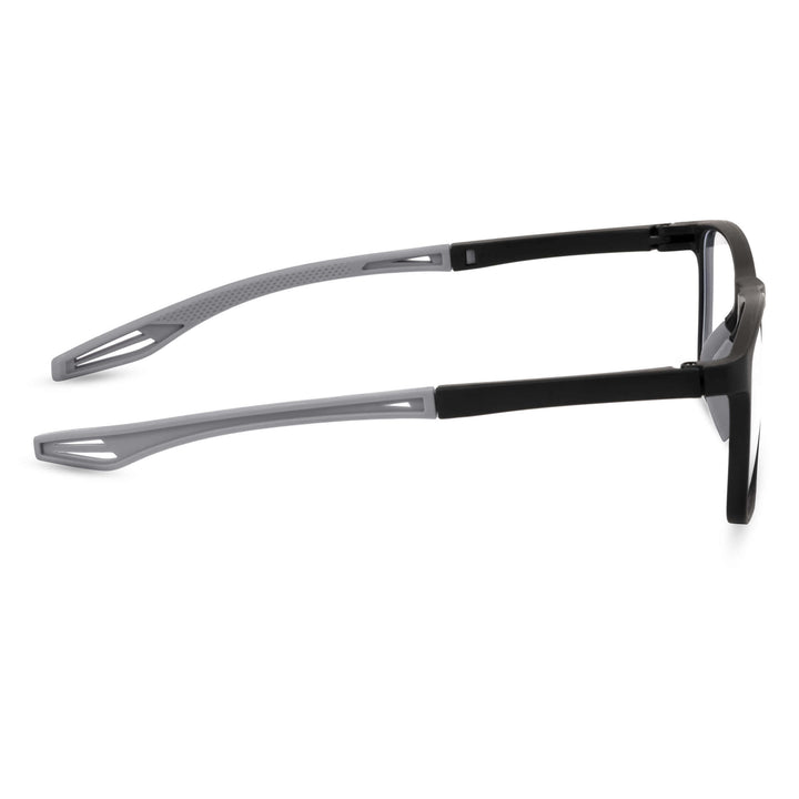 xenor-black-gray-rectangle-eyeglasses-3