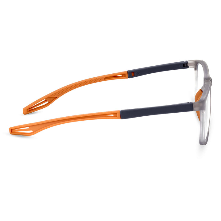 xenor-gray-orange-rectangle-eyeglasses-3