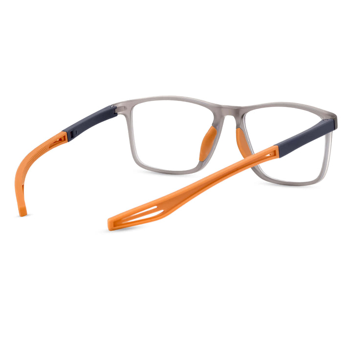 xenor-gray-orange-rectangle-eyeglasses-4