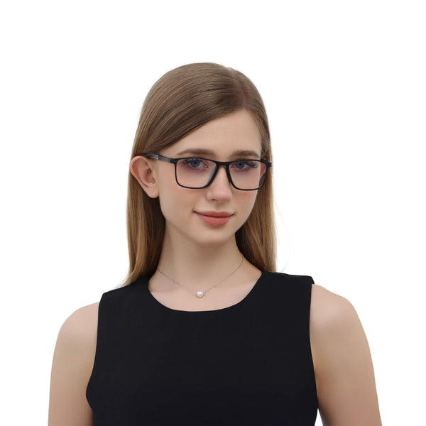 xenor-black-gray-rectangle-eyeglasses-female-1-1