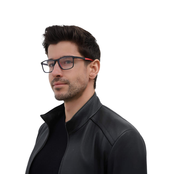 xenor-black-red-rectangle-eyeglasses-male-2-1
