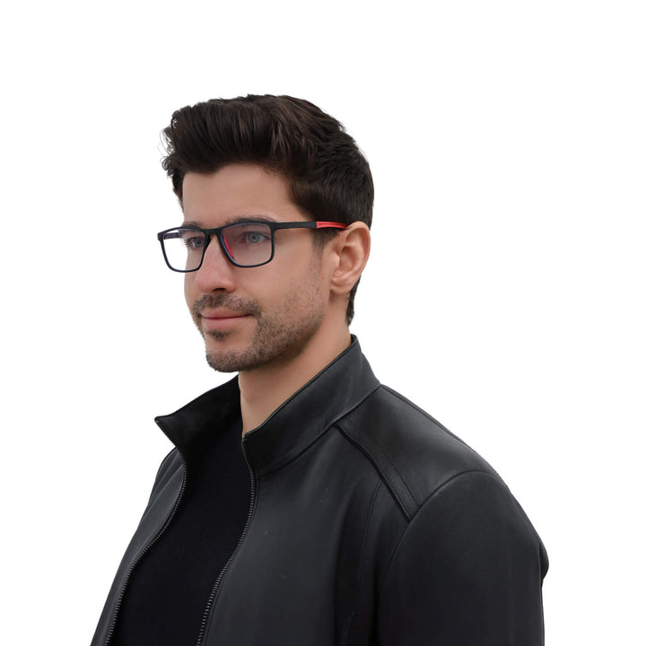 xenor-black-red-rectangle-eyeglasses-male2-1