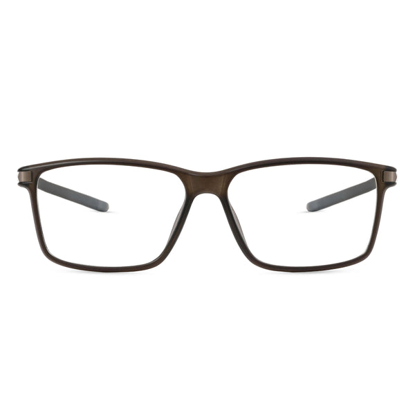 Zarix-brown-rectangle-eyeglasses-1