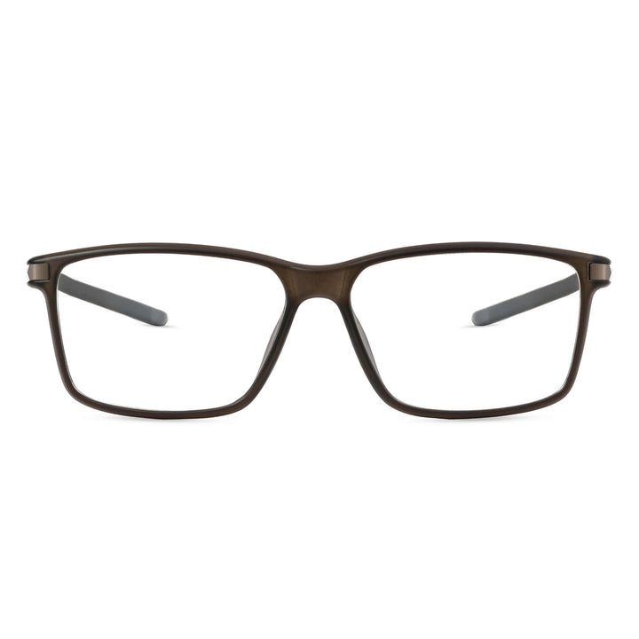 Zarix-brown-rectangle-eyeglasses-1