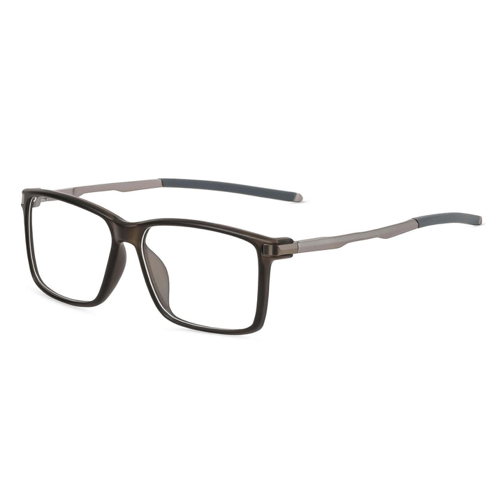 Zarix-brown-rectangle-eyeglasses-2