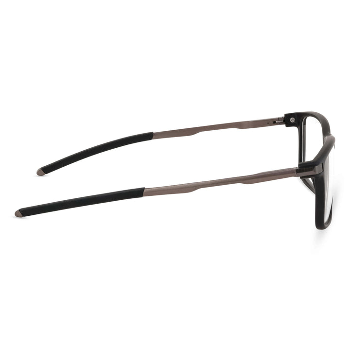 Zarix-black-rectangle-eyeglasses-3