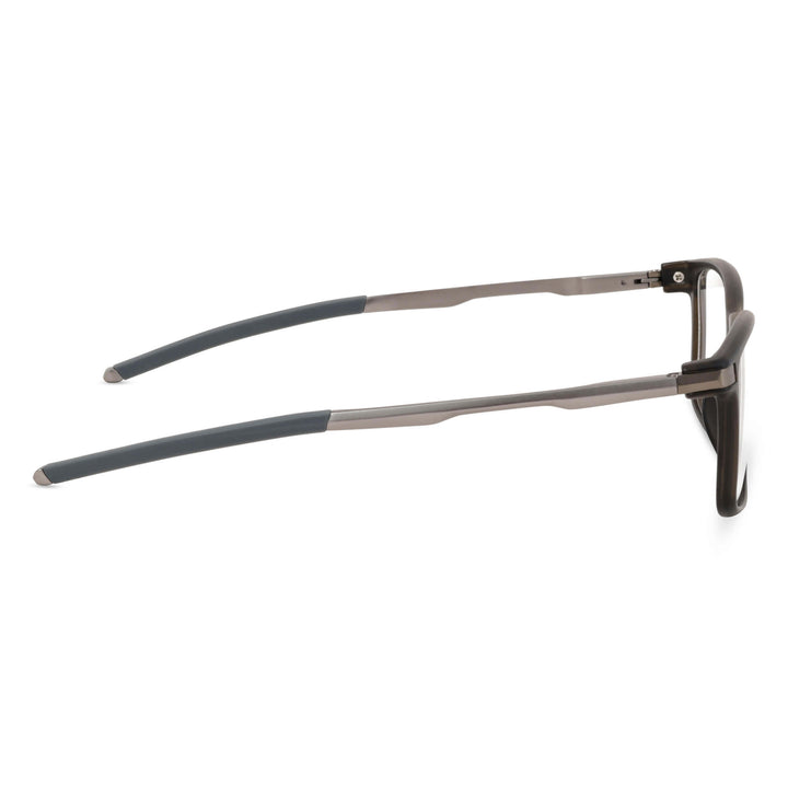 Zarix-brown-rectangle-eyeglasses-3