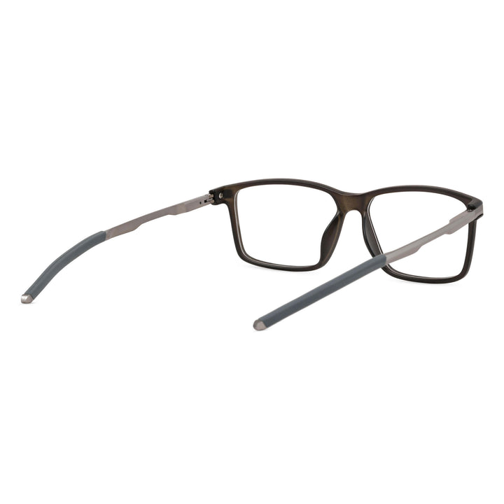 Zarix-brown-rectangle-eyeglasses-4