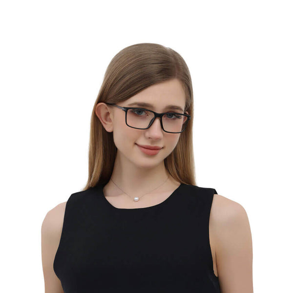 Zarix-black-rectangle-female
