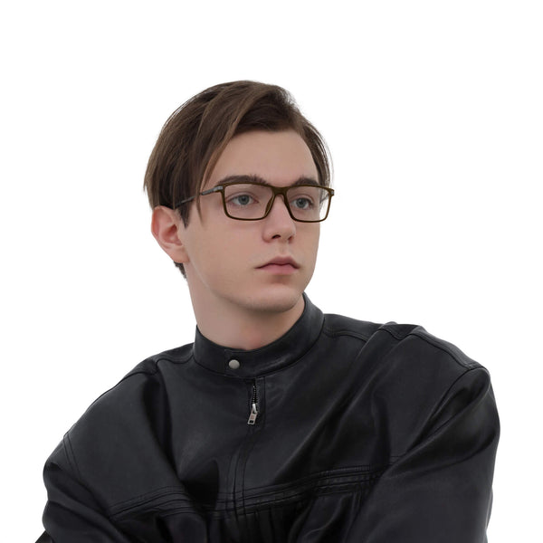 Zarix-brown-rectangle-male