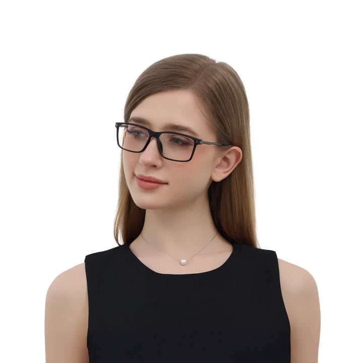 Zarix-black-rectangle-female-1