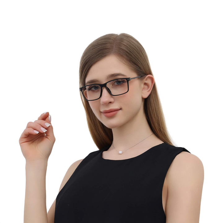 Zarix-black-rectangle-female-2
