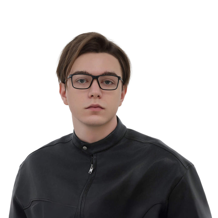 Zarix-black-rectangle-male-2