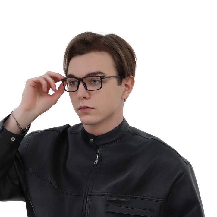 Zarix-black-rectangle-male-1