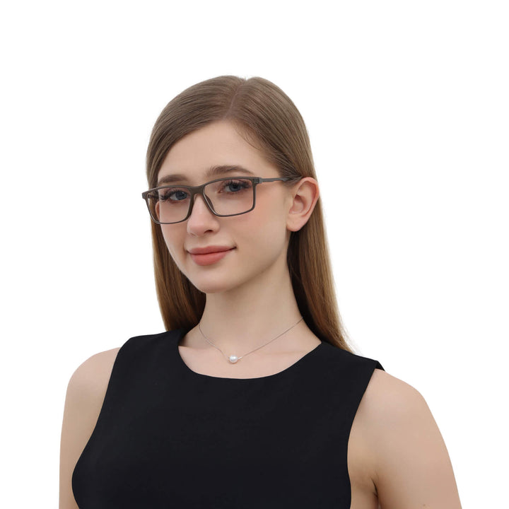 Zarix-brown-rectangle-female-1