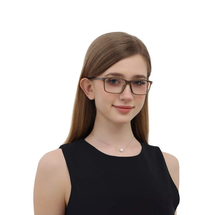 Zarix-brown-rectangle-female-2