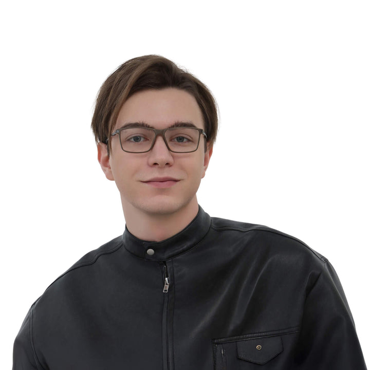 Zarix-brown-rectangle-male-1