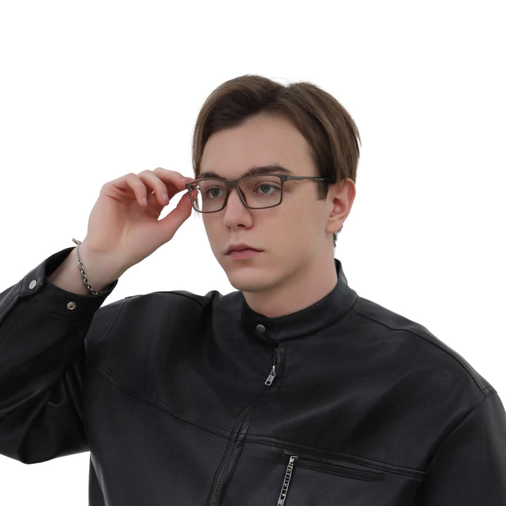 Zarix-brown-rectangle-male-2