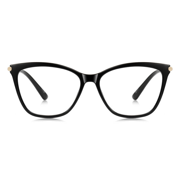Zavira-black-cat-eye-eyeglasses-1