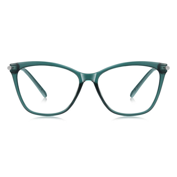 Zavira-emerald-cat-eye-eyeglasses-1
