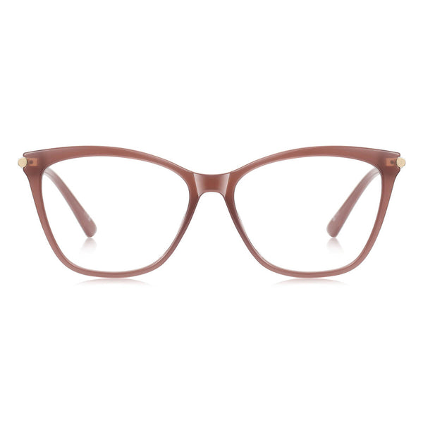 Zavira-ruby-cat-eye-eyeglasses-1
