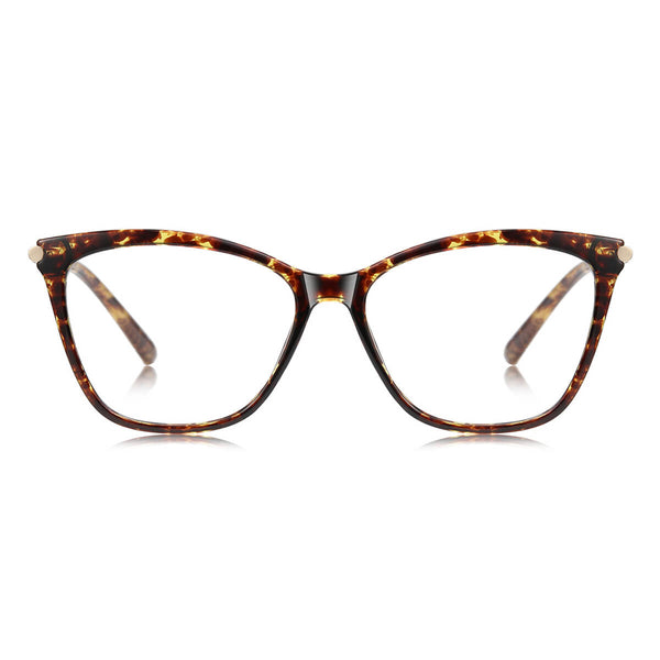 Zavira-tortoise-cat-eye-eyeglasses-1