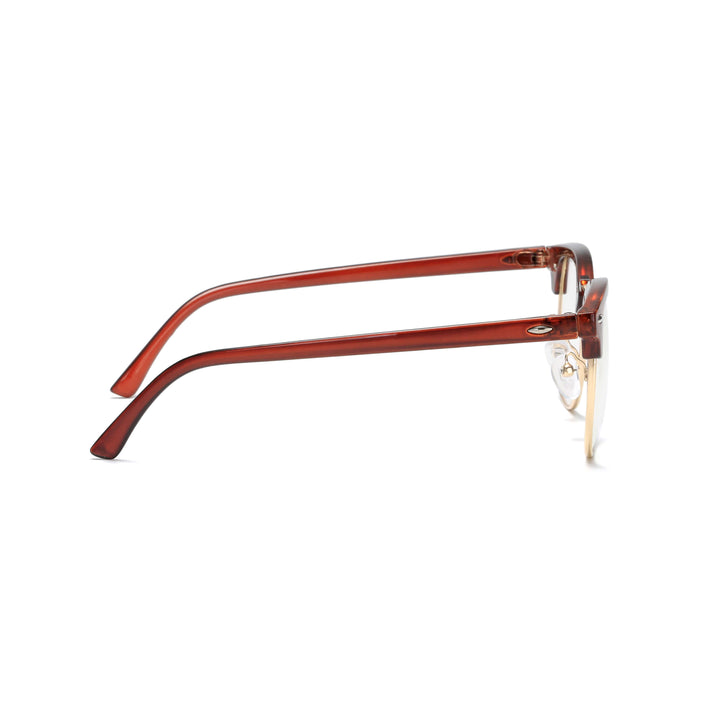 Zenith-brown-browline-eyeglasses-3
