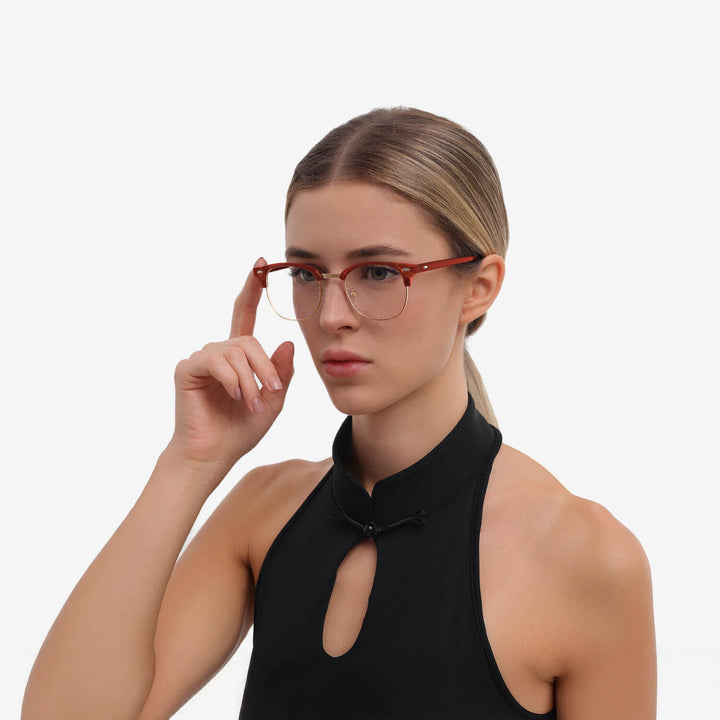 Zenith-brown-browline-female-1