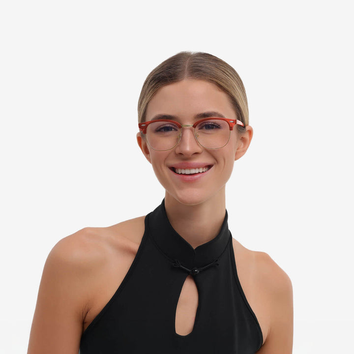 Zenith-brown-browline-female-2