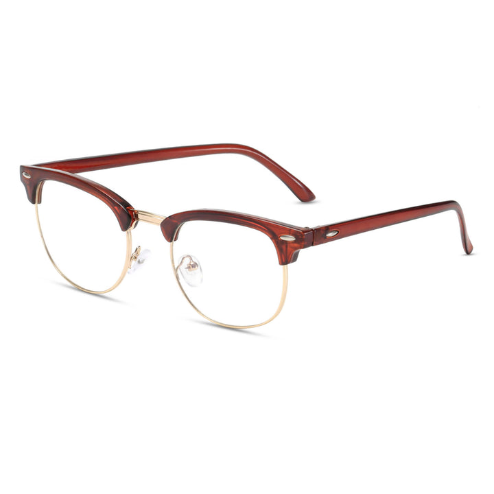 Zenith-brown-browline-eyeglasses-2